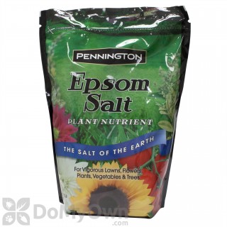 image of Pennington Epsom Salt