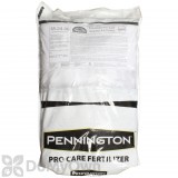 Pennington 18-24-6 .25 Uflexx Turf Fertilizer