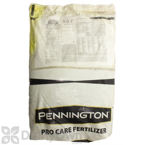 Pennington Pro Care Crabgrass Control Plus .37 Prodiamine 007 Turf