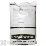 Pennington 22-0-11 50% Uflexx 3% Turf Fertilizer 