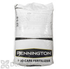 Pennington 32-3-8 25% Uflexx .03 Iron Turf Fertilizer