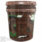 Pennington Aqua Liquid Fish Pond Fertilizer 10-34-0