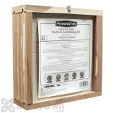 Alternate Image 2 Thumbnail