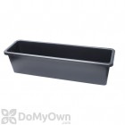 Pennington Window Box Liner