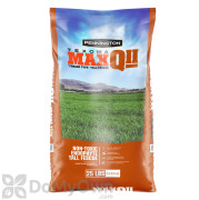 Pennington Max Q II Texoma Forage Tall Fescue