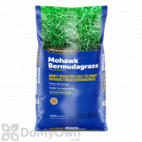 Pennington Mohawk Bermuda Hulled Certified Penkoted Seed