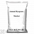 Pennington Annual Ryegrass Market Grass Seed 