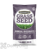 Pennington Annual Ryegrass Grass Seed 50 lbs. 