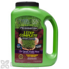 Pennington 1 Step Complete Dense Shade Areas