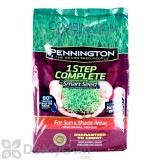 Pennington 1 Step Complete Sun & Shade - 6.25 lbs.