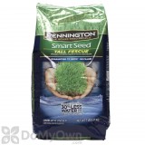 Pennington Smart Seed Tall Fescue Blend 7 lbs.