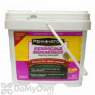 Pennington Pensacola Bahiagrass Penkoted Grass Seed