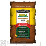 Pennington Sahara II Bermudagrass Unhulled Certified Penkoted Grass Seed - 50 lbs.