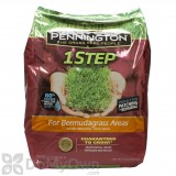 Pennington 1 Step Complete Bermudagrass - 15 lbs.