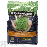 Pennington Premium Bermudagrass Blend - 5 lbs.