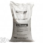 Pennington Tri Tall Fescue Blend 