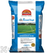 Pennington Bermuda Triangle Blend