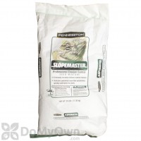 Pennington Slopemaster ARA Fall Mixture