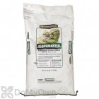 Pennington Slopemaster Erosion GMA Spring/Fall Seed Mixture