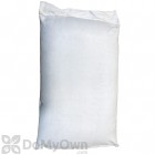 Pennington Perennial Rye Shining Star TQ