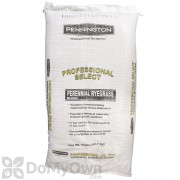 Pennington Professionals Select Quality Turf Grass Seed 50 lbs.