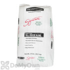 Pennington Signature Series Turf - Type Tall Fescue Blend Grass Seed