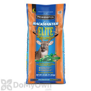 Pennington Rackmaster Elite Deer Mixture