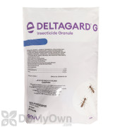 DeltaGard G Granules