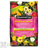 Pennington Wildflower Garden Mix Seed Mixture 