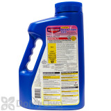 Alternate Image 1 Thumbnail