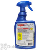 Alternate Image 1 Thumbnail