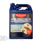 Bio Advanced Complete Insect Killer With Germ Killer - RTU
