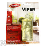 Martins Viper Insecticide