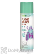 EcoSMART Flying Insect Killer 