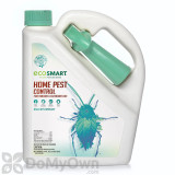 EcoSMART Home Pest Control Ready To Use