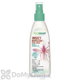 EcoSMART Insect Repellent Spray