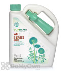 EcoSMART Weed & Grass Killer RTU