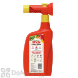 Alternate Image 1 Thumbnail