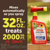 Alternate Image 2 Thumbnail