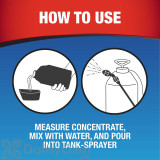 Alternate Image 3 Thumbnail