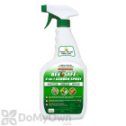 Organocide Bee Safe 3-In-1 Garden Spray RTU 