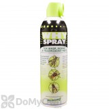 Rescue W-H-Y Spray for Wasp, Hornet, and Yellowjacket Nests