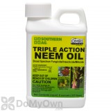Southern AG Triple Action Neem Oil