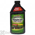 Spectracide Triazicide Once & Done Insect Killer Concentrate