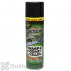 Spectracide Wasp and Hornet Killer Spray 20 oz.
