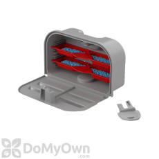 FBS-1 Fly Bait Station