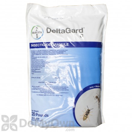 Roach Control Granules For Outdoor Domyown
