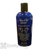 Two Old Goats Essential Oil Lotion 8 oz 