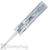 Jecta 