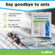 Advion Ant Bait Gel - Single Tube